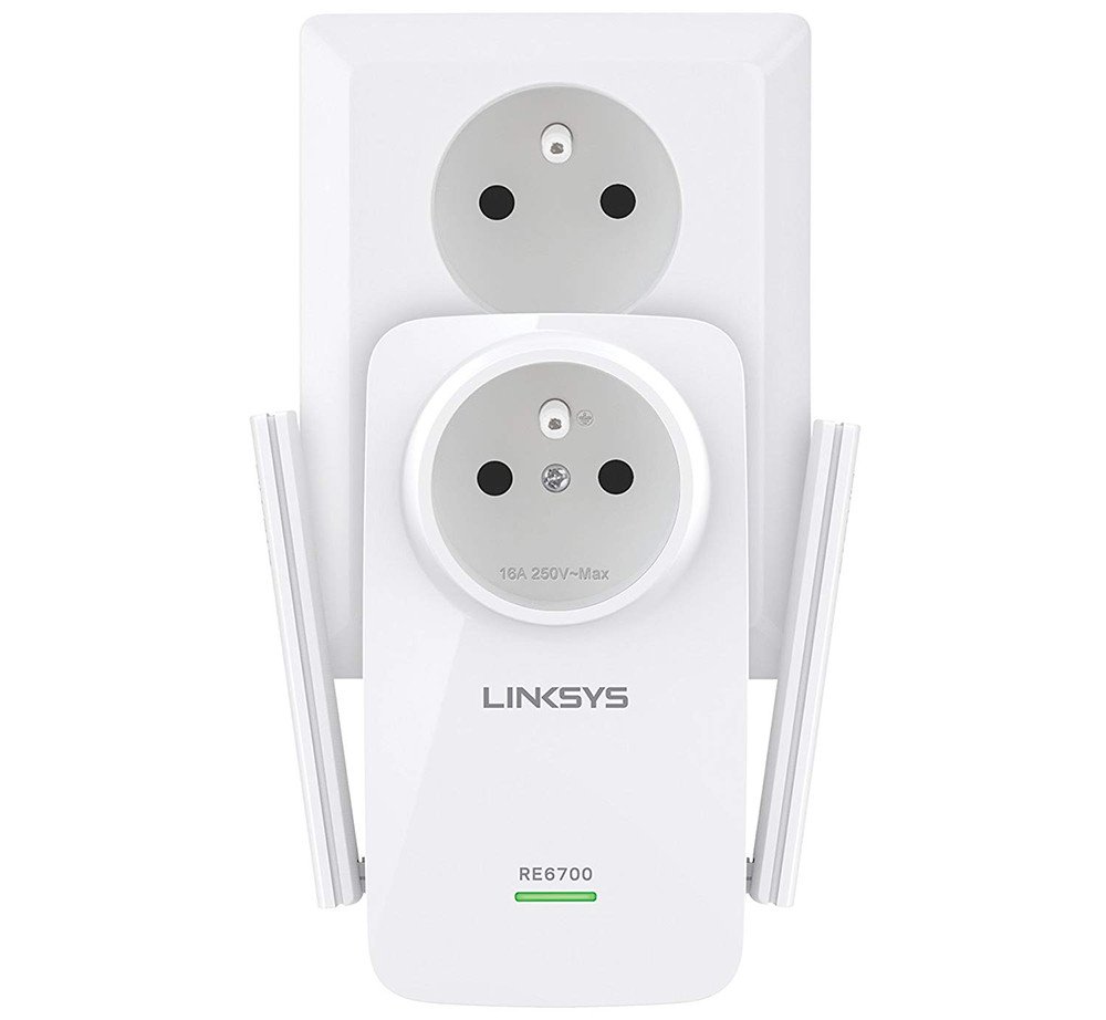 linksys-re6700ef-repeteur-wifi-universel-ac1200-double-bande
