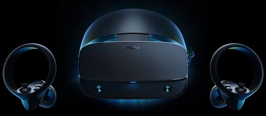 Casque de réalité virtuelle (VR) pour console : le guide complet
