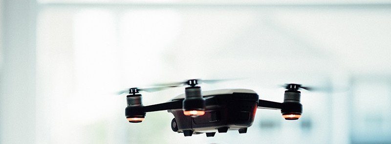 Drone avec caméra - Comparatif des meilleurs et guide d'achat