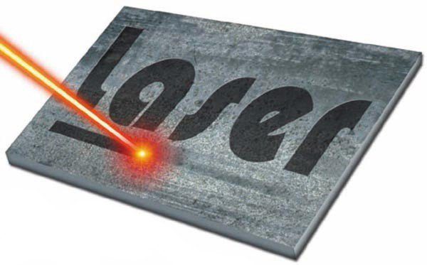 Mon guide d’achat graveur laser Qu’est-ce qu’un graveur laser ? Qu'est-ce que la gravure laser?