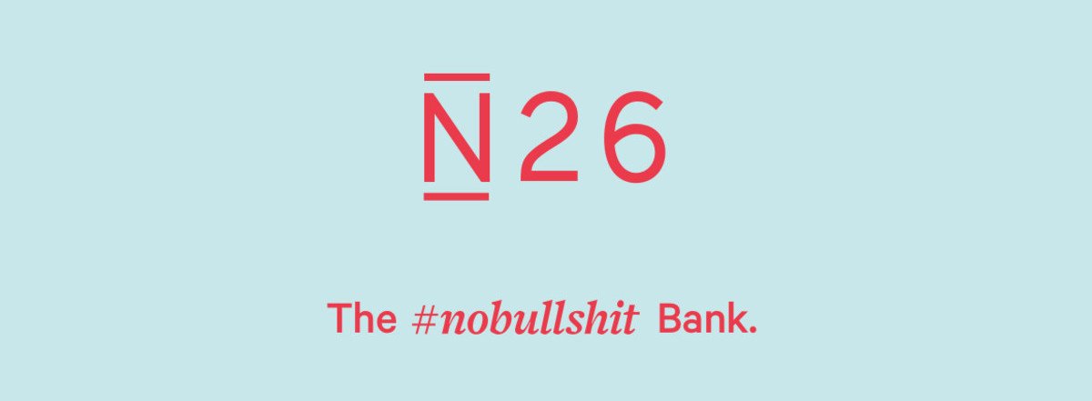 Choisir sa banque en ligne Pour moi, c’est fait!
