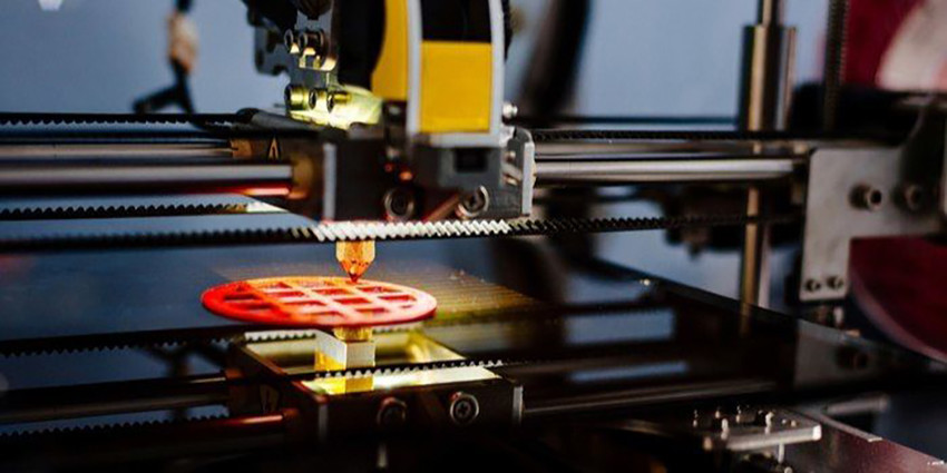 Guide d'achat d'une imprimante 3D