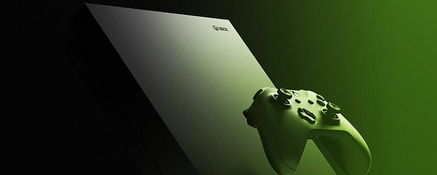 Meilleur Disque Dur Externe pour Xbox One