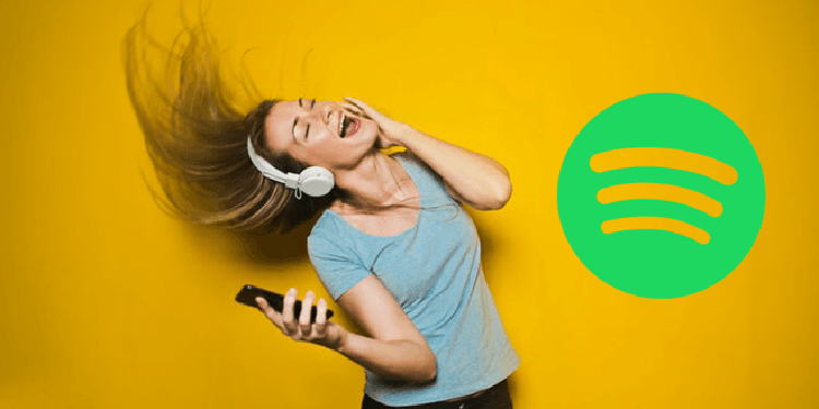 MES 10 trucs et astuces secretes avec Spotify