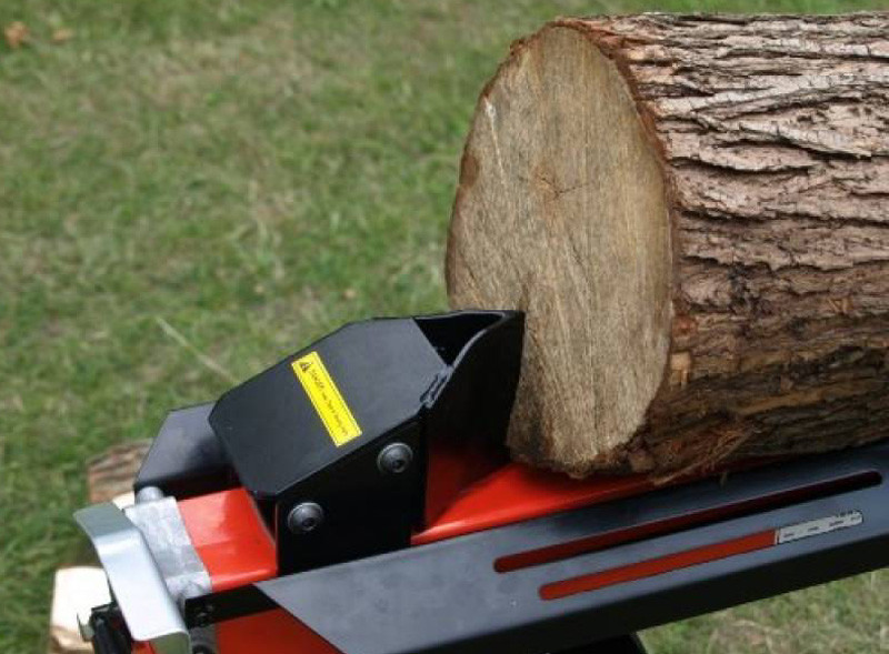 Fendeuse à bois manuelle - Comparatif et avis des meilleurs produits