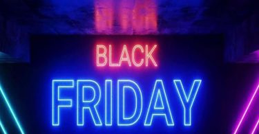 Comment bien réussir son Black Friday 2019