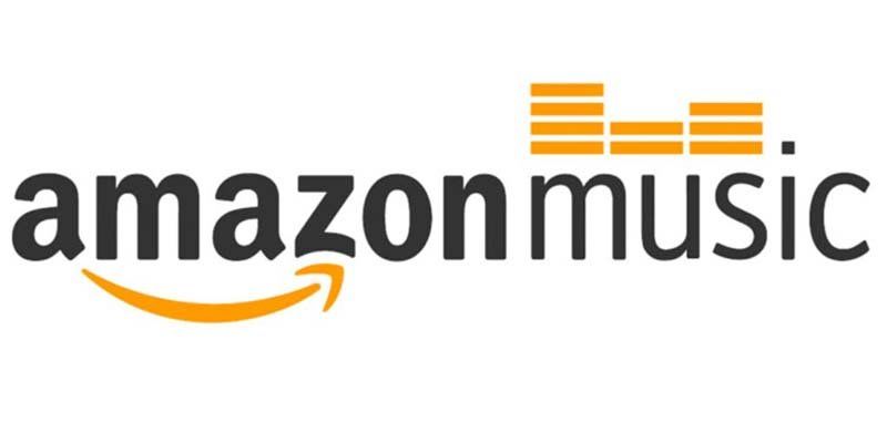 MON Avis sur l'offre Amazon Music