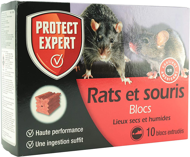Piège à Souris, 4 Pièces Piège à Rat, Efficace Tapette à Souris en  Plastique Réutilisables Professionnel pour Intérieur et Extérieur Jardin  Maison à Rats : : Jardin