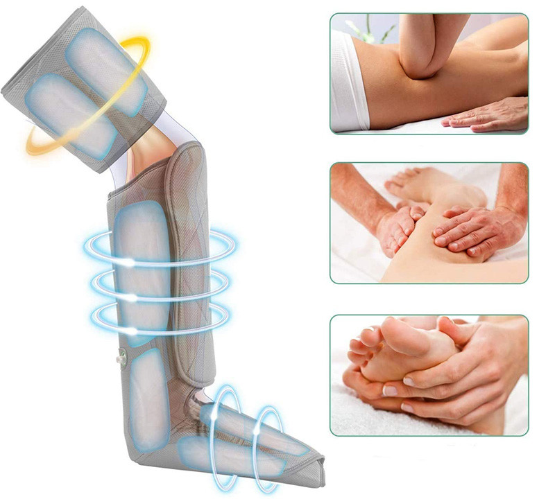 test-renpho-massage-jambes-appareil-de-massage-pour-jambes-et-pieds-circulation