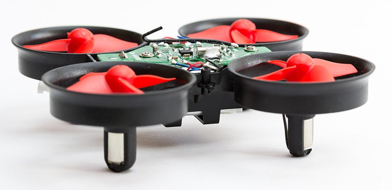 Comment bien choisir un Mini drone avec Camera ?