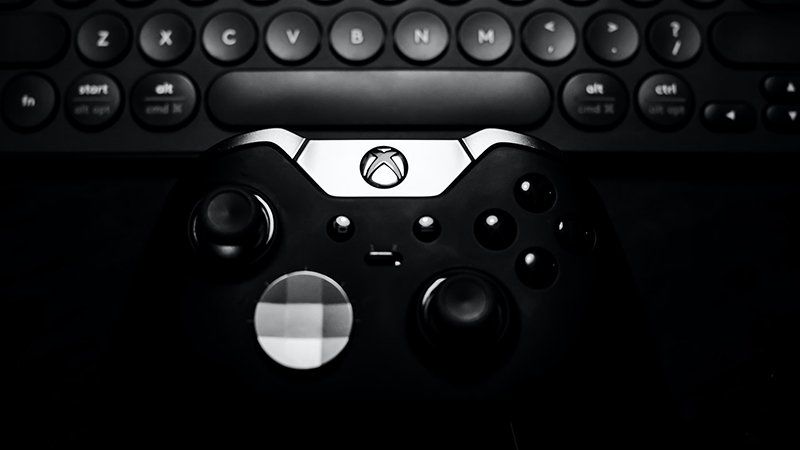 Comment bien choisir une manette Xbox One ?