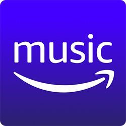 Offre Amazon Music