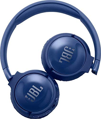 avis - Test - Test COMPLET du Casque Bluetooth à réduction de bruit active JBL Tune600BTNC