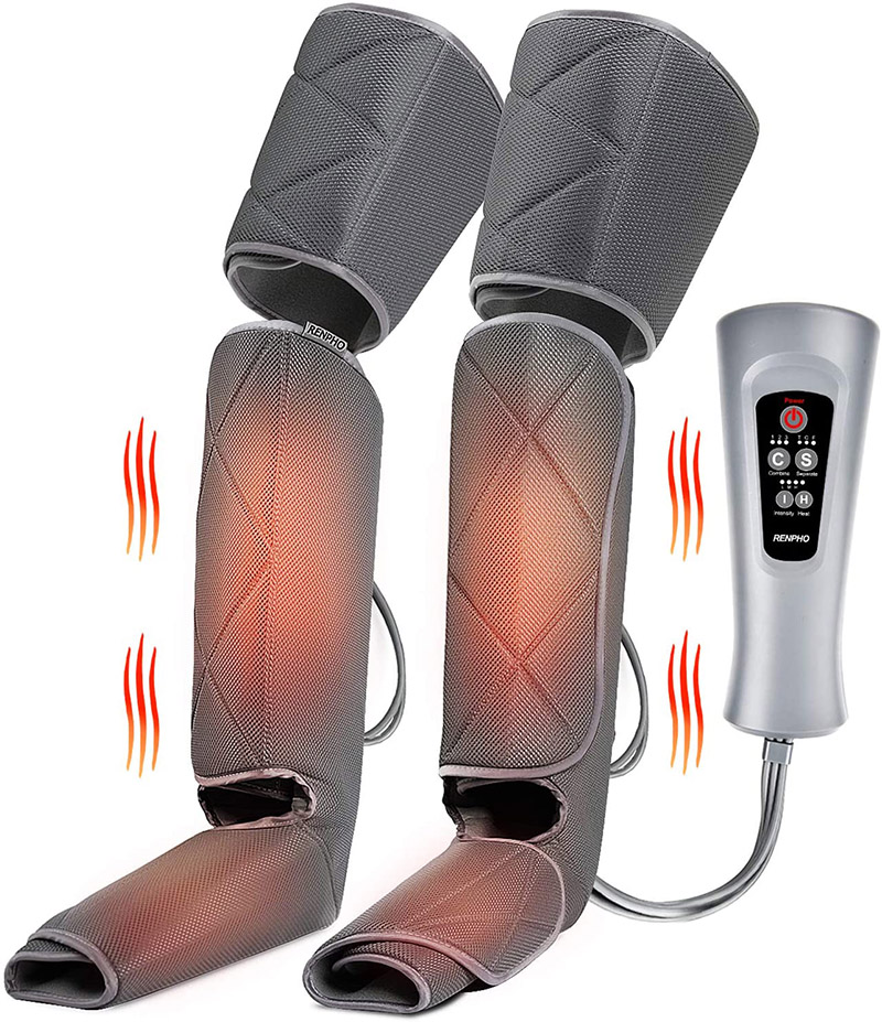 test-renpho-appareil-de-massage-jambes-avec-chaleur-massage-des-pieds-de-cuisse-de-mollet-de-compression