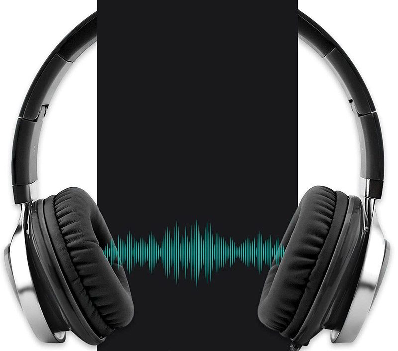 test Artix Casque Audio Filaire avec Micro _ et avis