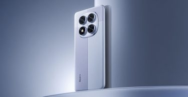 Redmi Note 14 Pro+ Le duo performance-prix imbattable, toujours au top