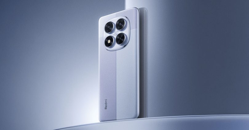 Redmi Note 14 Pro+ Le duo performance-prix imbattable, toujours au top