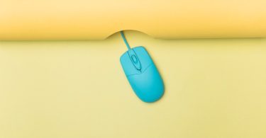 Astuce innovante - Retrouver rapidement le curseur de la souris à l'écran de votre ordinateur