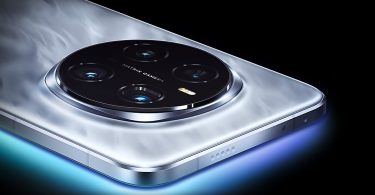 Honor Magic 7 Pro - Un Smartphone Haut de Gamme à la Hauteur des Attentes