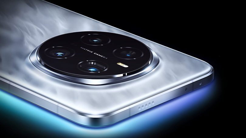 Honor Magic 7 Pro - Un Smartphone Haut de Gamme à la Hauteur des Attentes