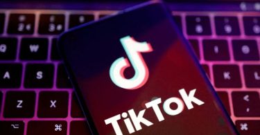 L'avenir des alternatives à TikTok Une analyse des nouvelles fonctionnalités vidéo des réseaux sociaux