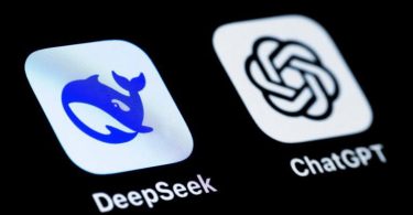 L'avis soudain d'OpenAI sur le vol de propriété intellectuelle face à l'essor de DeepSeek