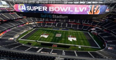 Le Super Bowl de cette année débordera de publicités intelligentes