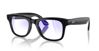 Le potentiel révolutionnaire de l'AI Glasses de Meta, selon Mark Zuckerberg