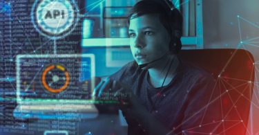 Le verdict sur l'investissement de 200$ par mois dans l'IA Operator d'OpenAI