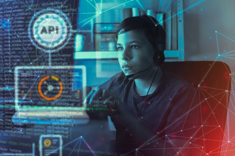 Le verdict sur l'investissement de 200$ par mois dans l'IA Operator d'OpenAI