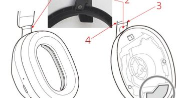 Les Prochains Casques WH-1000XM6 de Sony À Quoi S’attendre