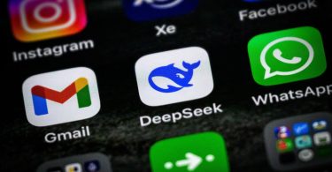 Microsoft et OpenAI suspectent une infraction aux règles d'accès aux données DeepSeek en pleine tourmente