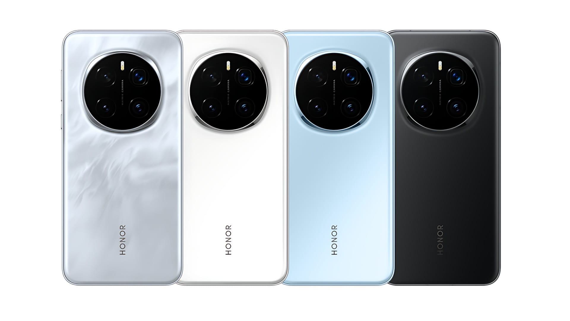 Mon Avis sur le Honor Magic 7 Pro