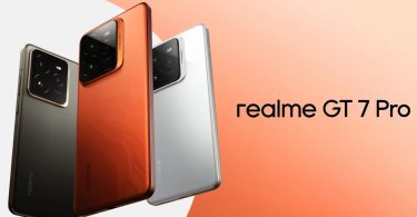Realme GT 7 Pro Performance et Qualité-Prix