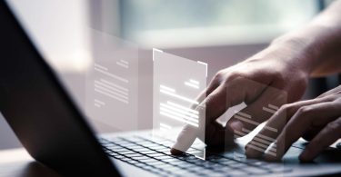 Services non sollicités chez les opérateurs - Alarme de l’UFC-Que Choisir sur les abonnements indésirables