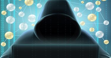 Bybit victime du plus grand vol de crypto avec une perte de près de 1,5 milliard de dollars