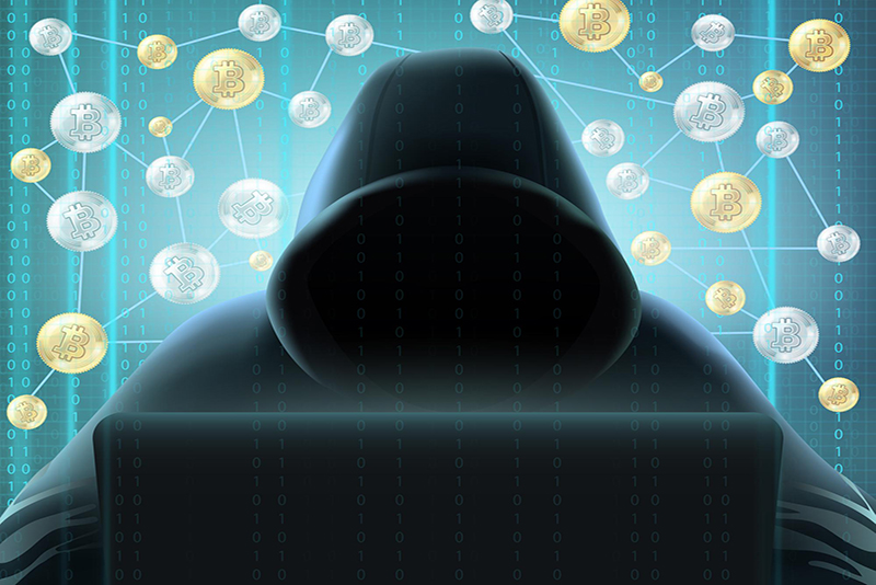 Bybit victime du plus grand vol de crypto avec une perte de près de 1,5 milliard de dollars