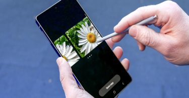 Analyse du Samsung Galaxy S25 et S25 Plus l'art de l'évolution maîtrisée