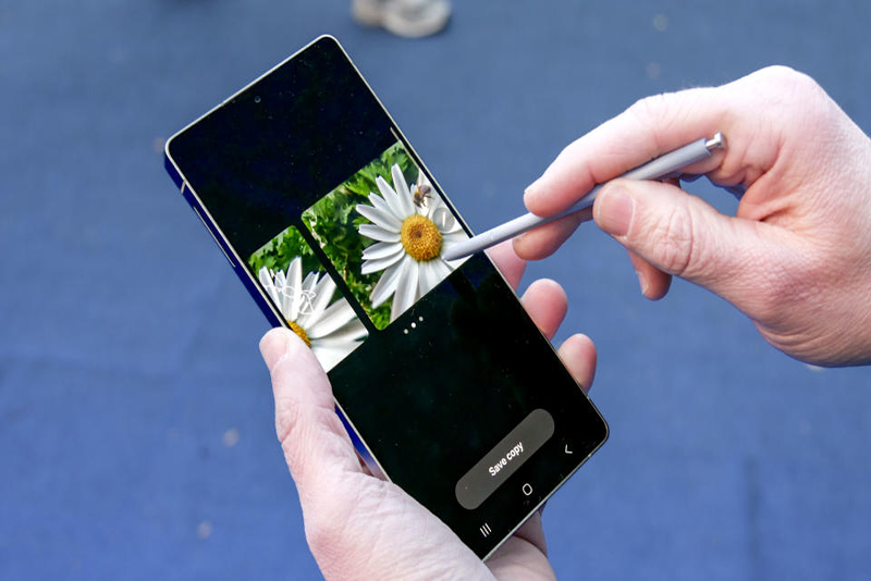 Analyse du Samsung Galaxy S25 et S25 Plus l'art de l'évolution maîtrisée