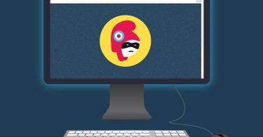 Attention Les arnaques des faux sites administratifs vous facturent des démarches gratuites