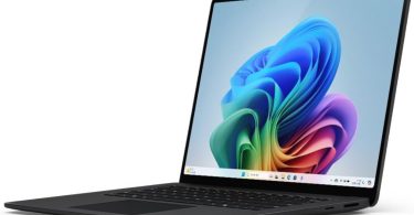Baisse de Prix Majeure Le Surface Laptop (2024) de Microsoft, Boosté par l'IA, Devient Plus Abordable que le MacBook Pro