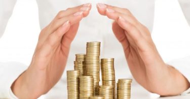 Prudence avec les néobanques : risque de perte totale lors d'une crise financière