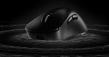 Découvrez la Logitech Pro X Superlight 2 DEX - Une nouvelle ère pour les périphériques gaming de Logitech