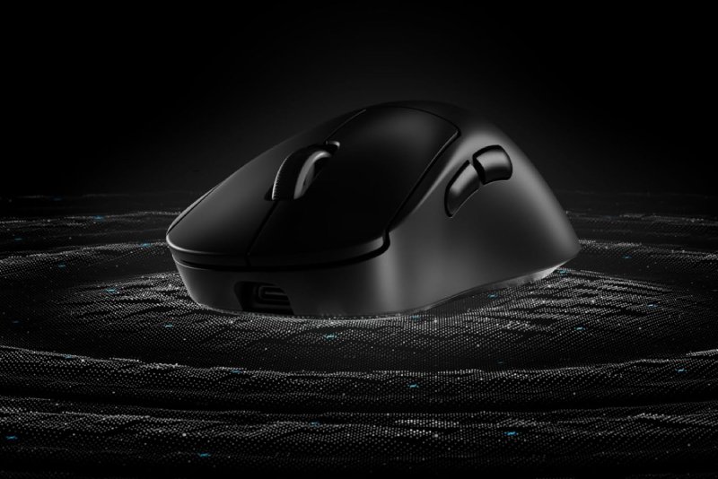 Découvrez la Logitech Pro X Superlight 2 DEX - Une nouvelle ère pour les périphériques gaming de Logitech
