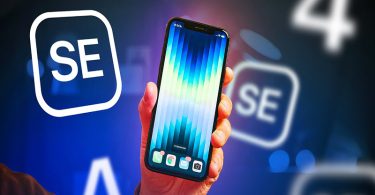Derniers Bruits de Couloir sur l'iPhone SE 4 Le Nouveau Smartphone d'Apple pour être Nommé iPhone 16E