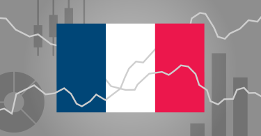 Impôts allégés en 2025 - Découvrez si vous êtes concerné