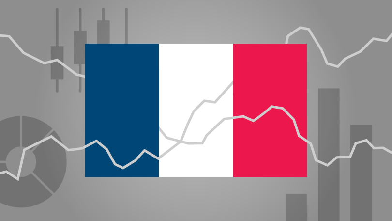 Impôts allégés en 2025 - Découvrez si vous êtes concerné