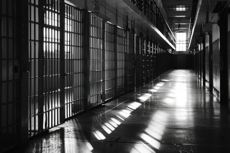 Incroyable Risque d'emprisonnement jusqu'à 20 ans et amende de 100 millions de dollars pour l'IA révolutionnaire DeepSeek