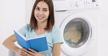 Lavage Optimal : Découvrez la Température Idéale pour Économiser sur Votre Linge