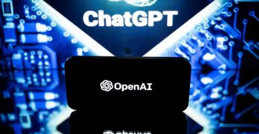 Nouvelle façon révolutionnaire pour les étudiants de tricher sur leurs devoirs grâce à la recherche approfondie d'OpenAI